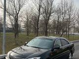 Toyota Camry 2003 года за 6 000 000 тг. в Алматы