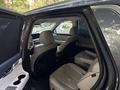 Hyundai Palisade 2023 года за 25 000 000 тг. в Алматы – фото 9