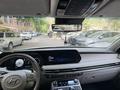 Hyundai Palisade 2023 года за 25 000 000 тг. в Алматы – фото 12