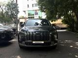 Hyundai Palisade 2023 года за 25 000 000 тг. в Алматы