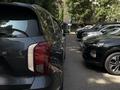 Hyundai Palisade 2023 года за 25 000 000 тг. в Алматы – фото 3