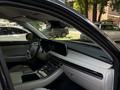 Hyundai Palisade 2023 года за 25 000 000 тг. в Алматы – фото 6