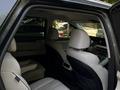 Hyundai Palisade 2023 года за 25 000 000 тг. в Алматы – фото 7