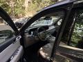Hyundai Palisade 2023 года за 25 000 000 тг. в Алматы – фото 5