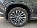 Hyundai Palisade 2023 года за 25 000 000 тг. в Алматы – фото 8