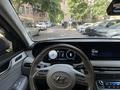 Hyundai Palisade 2023 года за 25 000 000 тг. в Алматы – фото 10