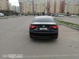 Hyundai Sonata 2016 годаүшін4 700 000 тг. в Астана – фото 5