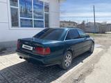 Audi A6 1994 годаүшін2 100 000 тг. в Тараз – фото 3