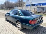 Audi A6 1994 годаүшін2 100 000 тг. в Тараз – фото 2