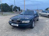 Audi A6 1994 года за 2 100 000 тг. в Тараз