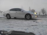 Toyota Windom 2003 годаүшін4 500 000 тг. в Алматы