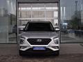 Hyundai Creta 2021 годаүшін11 090 000 тг. в Астана – фото 8