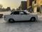 ВАЗ (Lada) Priora 2170 2013 годаfor2 500 000 тг. в Усть-Каменогорск