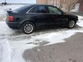 Audi A4 1995 года за 1 500 000 тг. в Астана