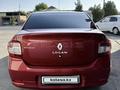 Renault Logan 2014 годаfor3 250 000 тг. в Шымкент – фото 4