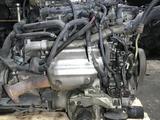Двигатель Nissan VQ35HR V6 3.5for650 000 тг. в Петропавловск – фото 3