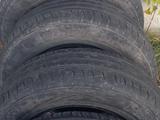 Coordinate comfort за 15 000 тг. в Усть-Каменогорск – фото 3