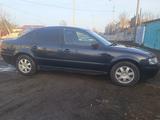 Volkswagen Passat 1996 годаүшін2 700 000 тг. в Атбасар – фото 3