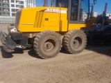 XCMG  GR215 2012 года за 16 000 000 тг. в Астана – фото 2
