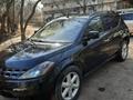 Nissan Murano 2006 года за 3 400 000 тг. в Алматы