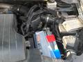 Nissan Murano 2006 года за 3 400 000 тг. в Алматы – фото 8