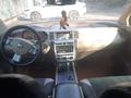 Nissan Murano 2006 года за 3 400 000 тг. в Алматы – фото 10
