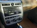 Nissan Murano 2006 года за 3 400 000 тг. в Алматы – фото 12