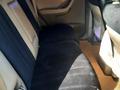 Nissan Murano 2006 года за 3 400 000 тг. в Алматы – фото 15