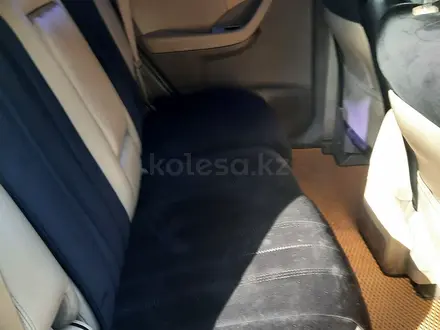 Nissan Murano 2006 года за 3 400 000 тг. в Алматы – фото 15