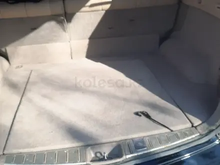 Nissan Murano 2006 года за 3 400 000 тг. в Алматы – фото 17
