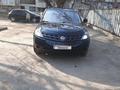 Nissan Murano 2006 года за 3 400 000 тг. в Алматы – фото 3