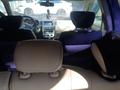 Nissan Murano 2006 года за 3 400 000 тг. в Алматы – фото 18