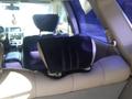 Nissan Murano 2006 года за 3 400 000 тг. в Алматы – фото 19