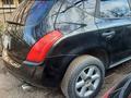 Nissan Murano 2006 года за 3 400 000 тг. в Алматы – фото 20