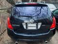 Nissan Murano 2006 года за 3 400 000 тг. в Алматы – фото 21