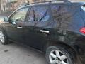 Nissan Murano 2006 года за 3 400 000 тг. в Алматы – фото 5
