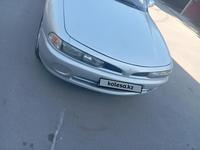 Mitsubishi Galant 1993 годаfor1 100 000 тг. в Тараз