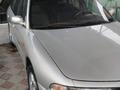 Mitsubishi Galant 1993 годаүшін1 000 000 тг. в Тараз – фото 14