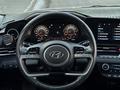 Hyundai Elantra 2020 годаfor9 700 000 тг. в Астана – фото 26