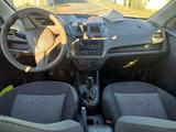 Chevrolet Cobalt 2021 года за 4 200 000 тг. в Астана – фото 2