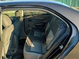 Chevrolet Cobalt 2021 года за 4 200 000 тг. в Астана – фото 3