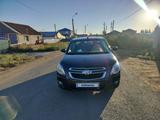Chevrolet Cobalt 2021 года за 4 200 000 тг. в Астана – фото 4