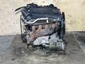 Двигатель ADR 1.8 5V Audi A4 B5 A6 C4 Volkswagen Passat B5 20кл VW Аудиүшін370 000 тг. в Караганда – фото 3