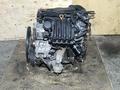 Двигатель ADR 1.8 5V Audi A4 B5 A6 C4 Volkswagen Passat B5 20кл VW Аудиүшін370 000 тг. в Караганда – фото 5