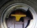 Двигатель ADR 1.8 5V Audi A4 B5 A6 C4 Volkswagen Passat B5 20кл VW Аудиүшін370 000 тг. в Караганда – фото 6
