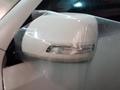 Антигравийная защита авто, тонировка, бронепленка на лобовое стекло в Актау – фото 10