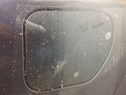 Антигравийная защита авто, тонировка, бронепленка на лобовое стекло в Актау – фото 31