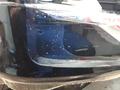 Антигравийная защита авто, тонировка, бронепленка на лобовое стекло в Актау – фото 57