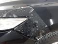 Антигравийная защита авто, тонировка, бронепленка на лобовое стекло в Актау – фото 69