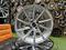 Диски Vossen CVT R-17*4*100 в наличии Astana за 211 000 тг. в Астана